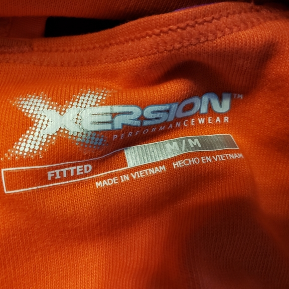 Sports bra - Picture 3 of 3